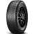 Легковые шины Pirelli Scorpion Winter 2 Elect NCS 285/35 R22 106V XL купить с бесплатной доставкой в пункты выдачи в Петербурге